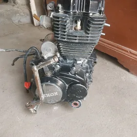 Diwitil 200