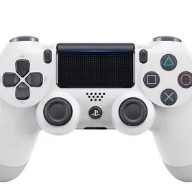 джойстик PS4