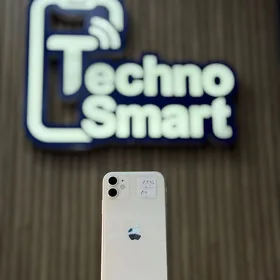 Iphone 11 64Gb