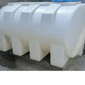 Suw boçka