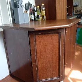 Kuhonyý Mebel