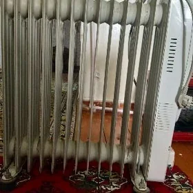 Peçka