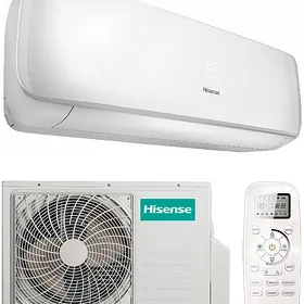Hisense Hisense AS-18 ATG