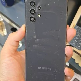 samsumg a32 6/128gb