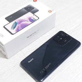redmi note 12S