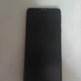 Samsung A 01 core