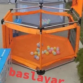çagalar üçin