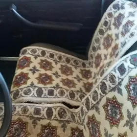 Lada 2106 1999