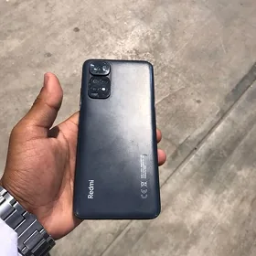 Redmi Not11s 6/128