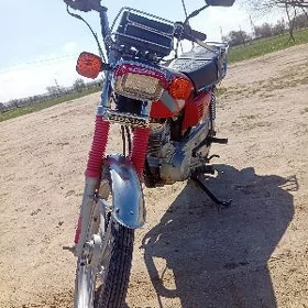 Fekon FK150-8G 2023