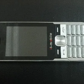 H-mobile işleyşi gowy