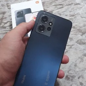 redmi note 12