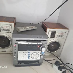 samsung kalonka sentir