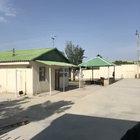 satlyk jaŷ buzmeŷin kruk