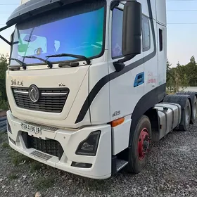 Man TGS 2021