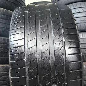 275 35 19 imperial 2024