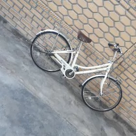 welik 26 3 skor