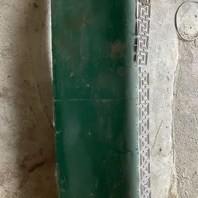 kazyryok gapa goyulyan
