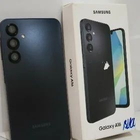 samsung A16
