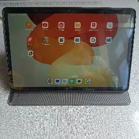 redmi pad se 256/6