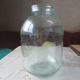 Банки