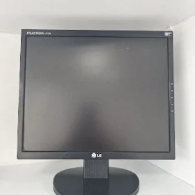 Manitor 17lik LG