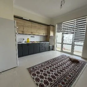Gurtly 4kom  Şok baha 
