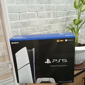 5 slim