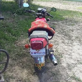 Fekon FK200-14G 2019