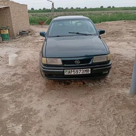 Opel Vectra 1994