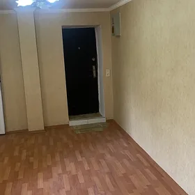 ЦЕНТР 1 КОМ 1 ЭТ ОТД ВХ 34