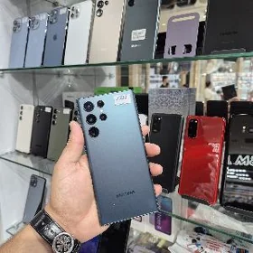 S22 Ultra 2sim