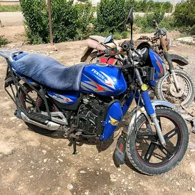 Fekon FK150-8G 2015