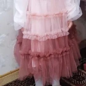 Çaga-eşik