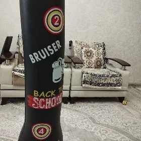 Детская груша