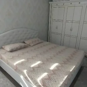  11МКР 2КОМ 3ЭТ ЦЕНА