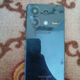 Redmi note 13