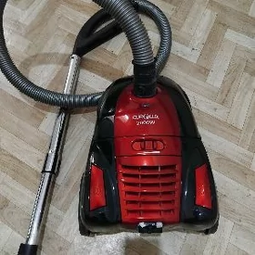 palisos eurolux 2800 w