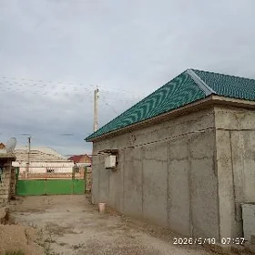 Jebel Baýram şahyr köç.
