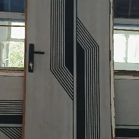 гапылар