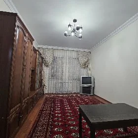 ARENDA MIR3 4KOMNAT