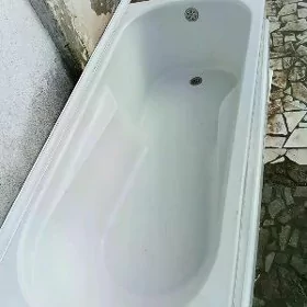 wanna arassa