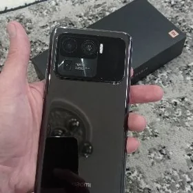 Mi 11 ultra