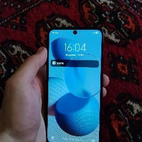 redmi not 11