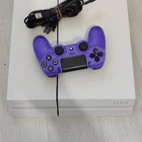 ps4 9.00