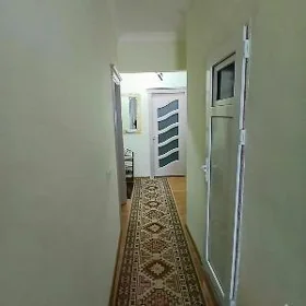 Satlyk jay mir 1 komnat 2