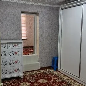 3 nji mikrayon