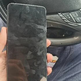 Redmi 9T  4/64
