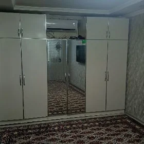 SYLAGLY HYZMAT H.K