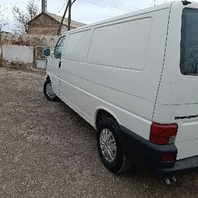 Ищу работу. Iş gözleýän